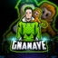 [UDIE] Gnanaye