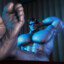 DARKTHUNDER0 (OFICIAL)