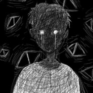 丂乇几卩卂工 - steam id 76561199491974303