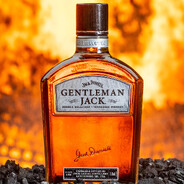 Gentleman Jackk