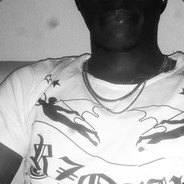 Sedia - steam id 76561197964531000