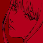 ♡𝙼𝚊𝚔𝚒𝚖𝚊❤