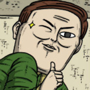 明知山有虎，别去明知山