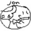Jonrocks7