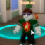 Beekle55