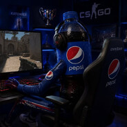 pepsxd