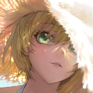 Архангельск