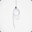 MACROCLOCK