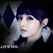 付dio中翻大弟子