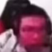 还是打野好玩说实话