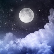 Midnight~