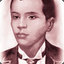 Andres Bonifacio