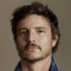 Pedro Pascal