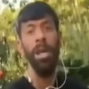 HZ KEDİ avatar