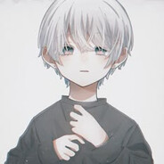 etoharo
