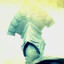 1141 Avatar of player 1141