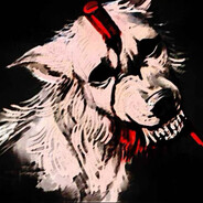 DecayingMutt