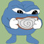 r0TTEN ☢only &quot;(=｀ω´=)&quot;