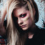 Charger_Zombie