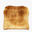 Toast