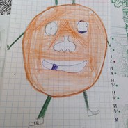 nikitos146     GGDROP.COM