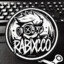 RabiXco