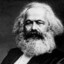 Karl Marx