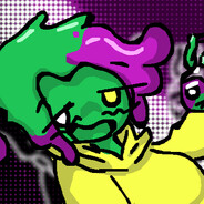 funtime14 avatar