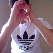 老子飞起就是一脚.