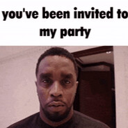 P.Diddy ♥♥♥