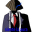 siente la aura