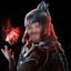 ShadowKranhos