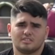 f0lbZ