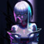 Cyberfreak