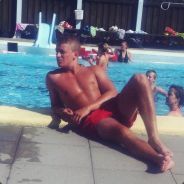 Dj mc. smatrick svin