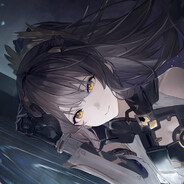 不知道取什么名