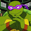 Donatello