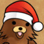 PedoBear Патерсон