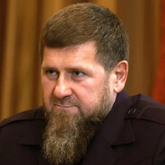 Аллаху акбар