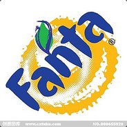 T1.Fanta