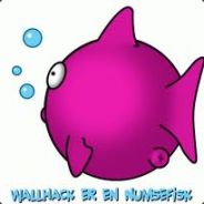 ᵀᴴᴱ ᴼᴿᴵᴳᴵᴻᴬ