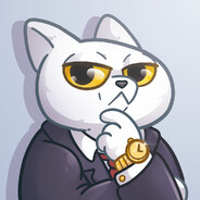 Максим Maxwell