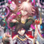 gundham22