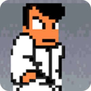 大喜利 · BananaMan.Stewie2K