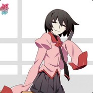 老年人拯救队友于水火