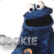 ċøøκιε● ‼ Ċƒ