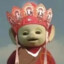 白枳