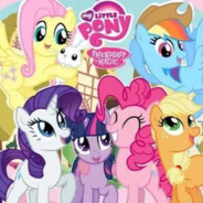 小马利亚马枪手