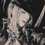 Zeldry