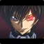 Lelouch